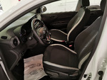 HYUNDAI i10 KLASS 1.0 65CV miniatura 4